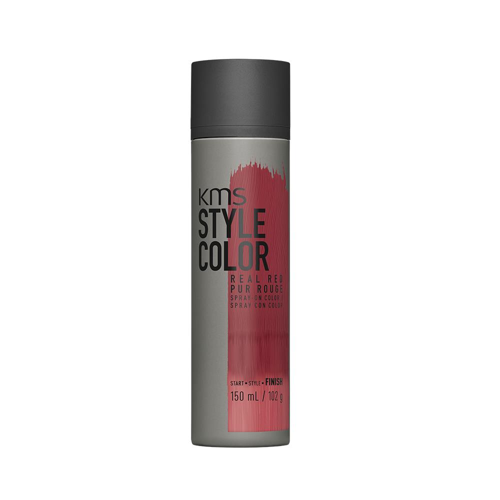 SC Real Red 150 ml