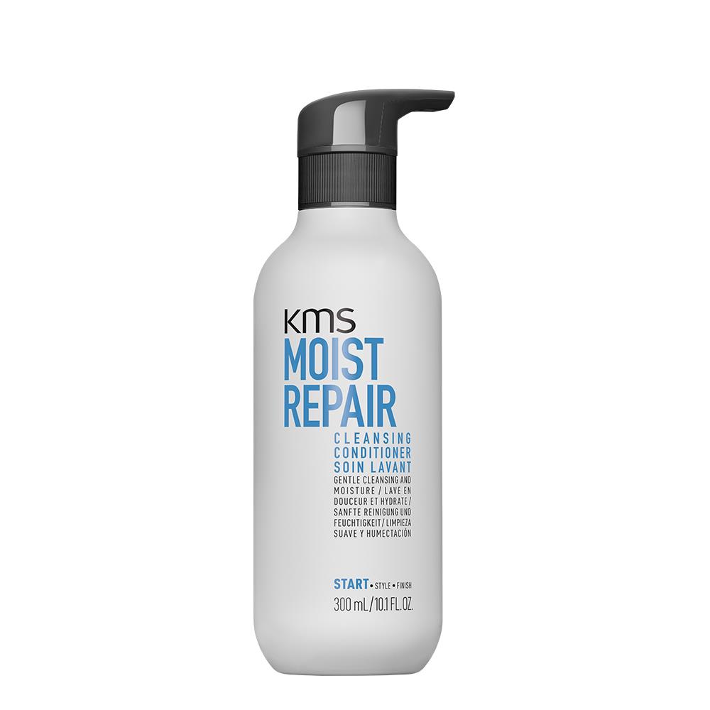 MR Cleansing Conditioner 300 ml