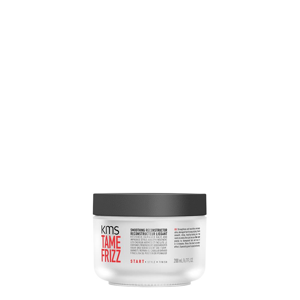 TF Smoothing Reconstructor 200 ml