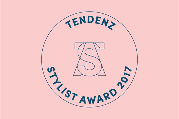 Tendenz Stylist Award - Stem fram din favoritt!