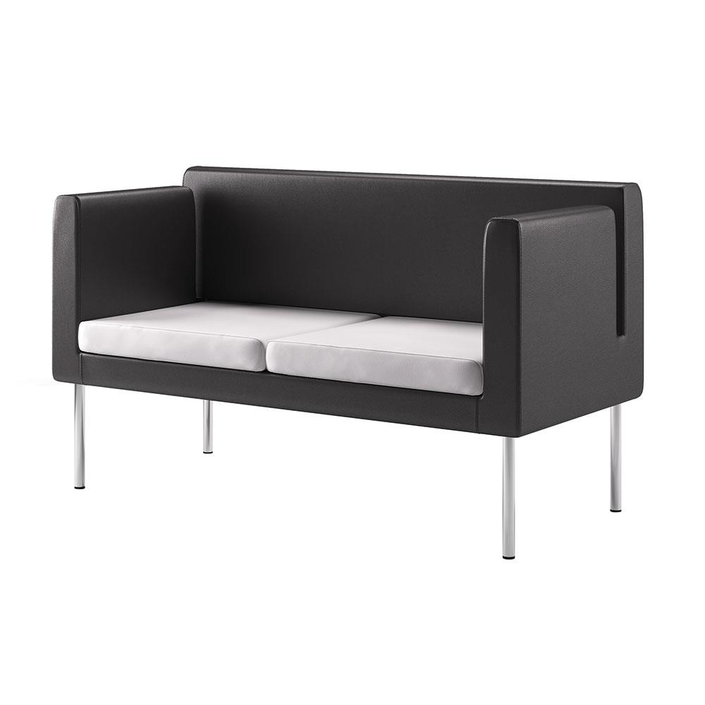 Pietranera Comfort Sofa