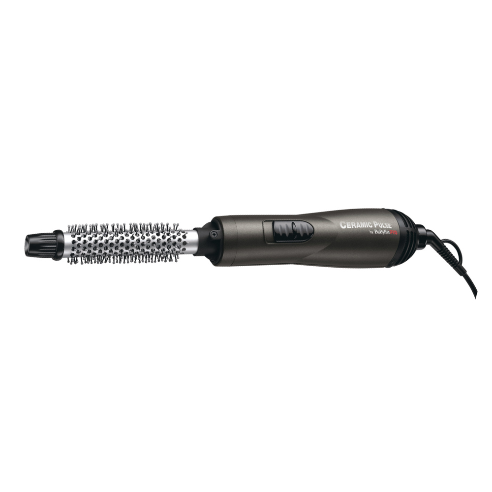 BaByliss AirStyler Ceramic 19 mm 
