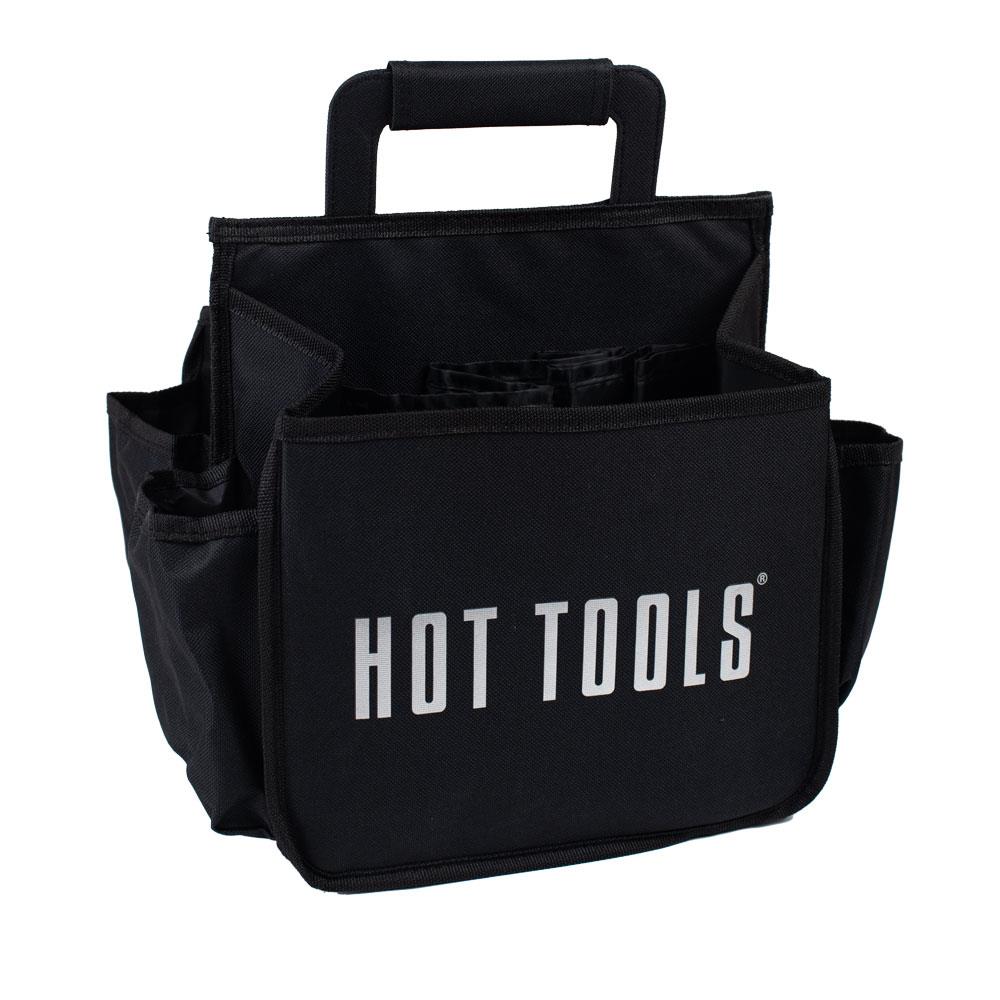 Hot Tools Caddy