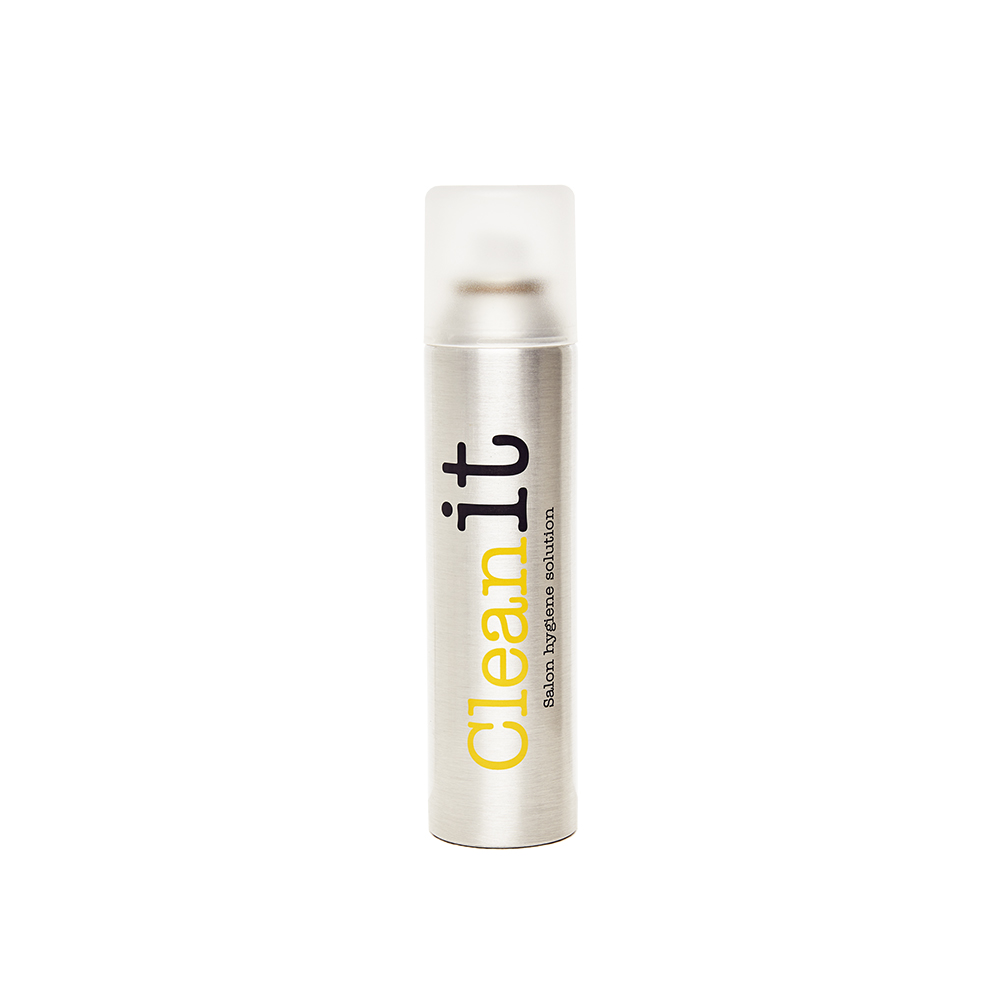 Cleanit 160 ml