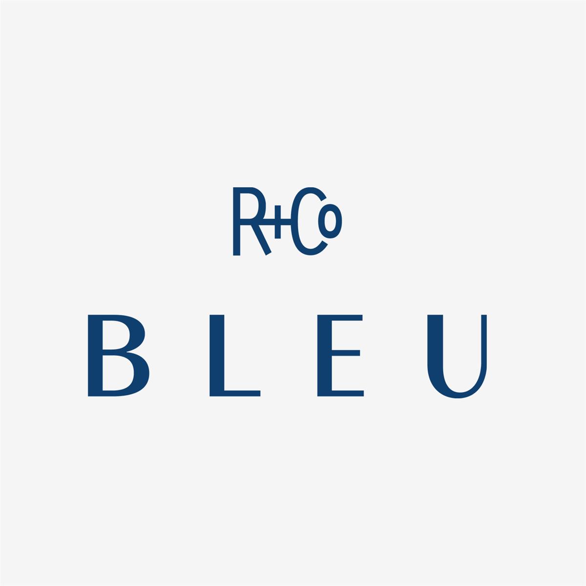 R+Co Logo