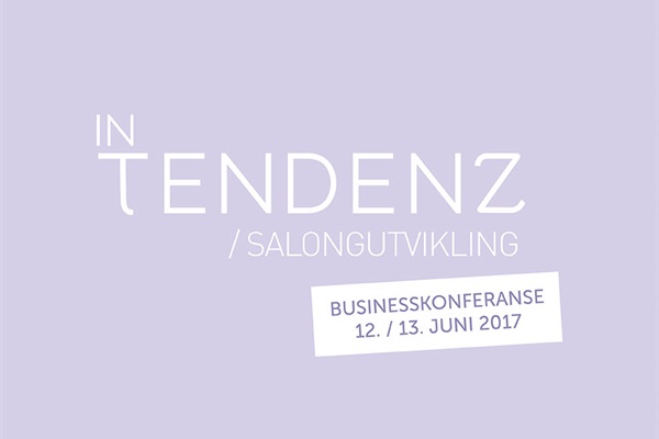 Businesskonferansen 2017