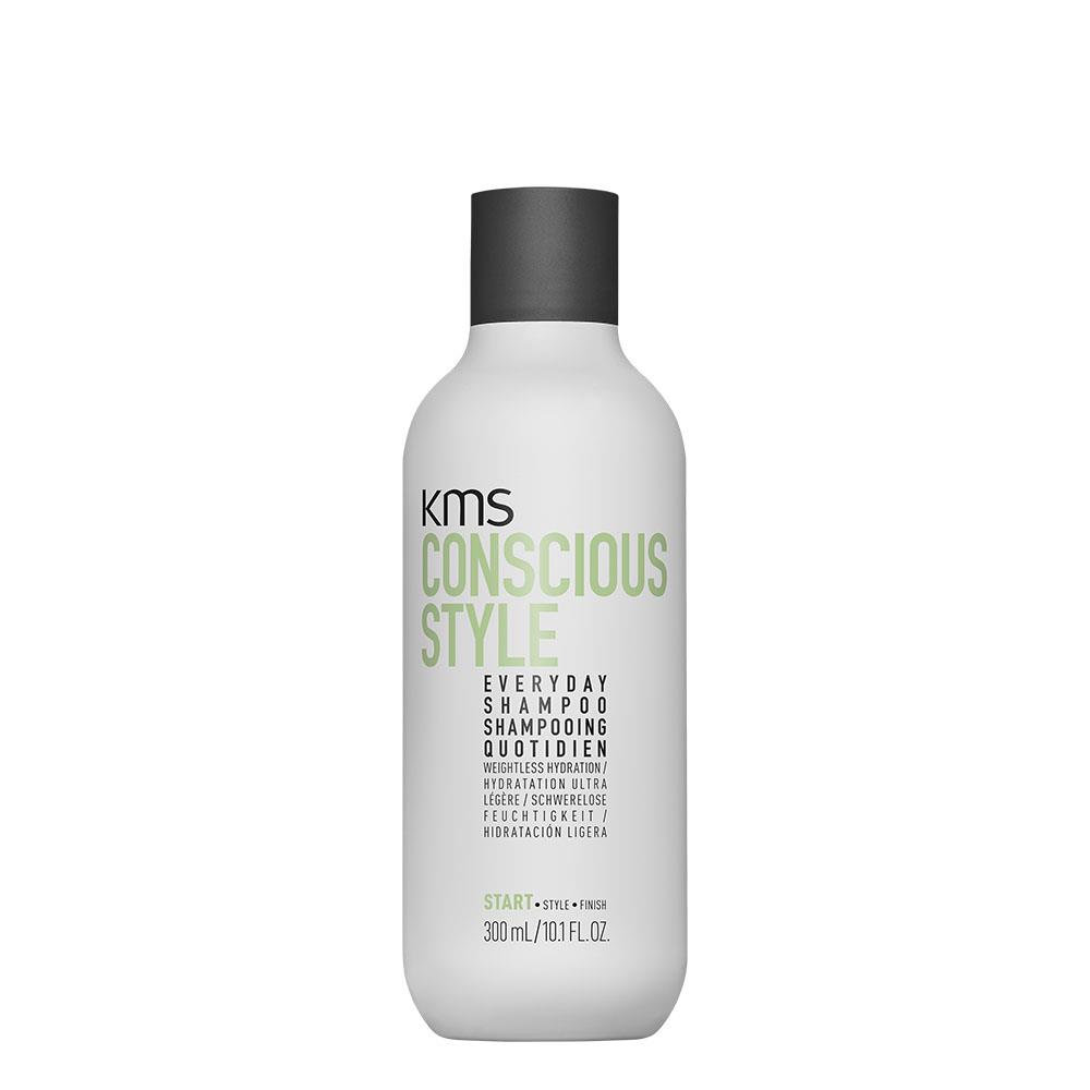 CS Shampoo 300 ml