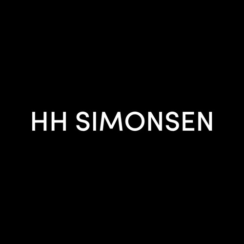HH Simonsen
