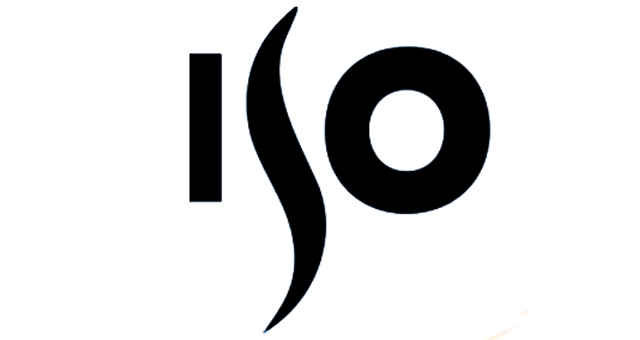 ISO Permanent