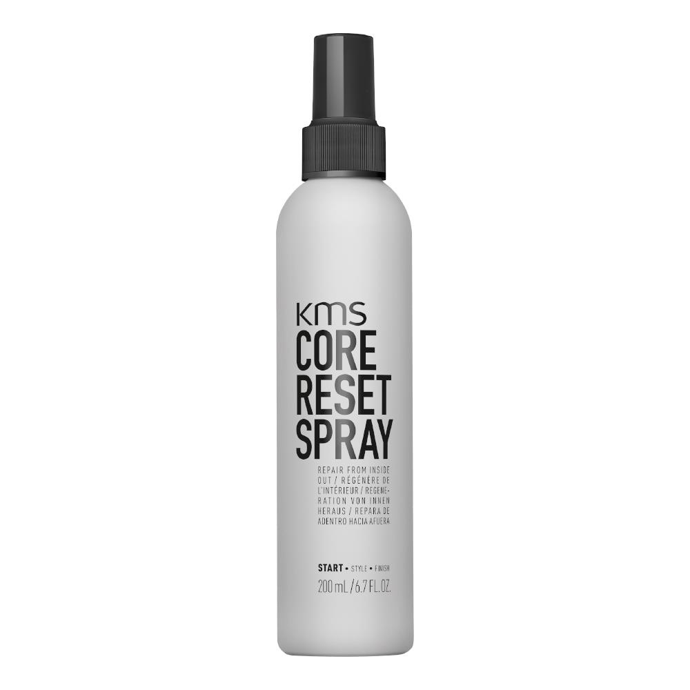 Core Reset Spray 200 ml